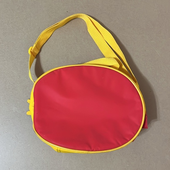 The Lion King Thermos Bag - Picture 5 of 9